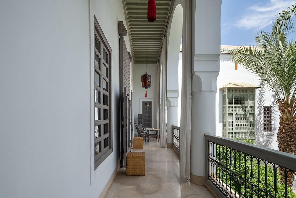 Riad Talaa12 Marrakesh Exterior photo